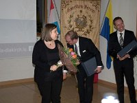 Kierch 23.1.2016 00135